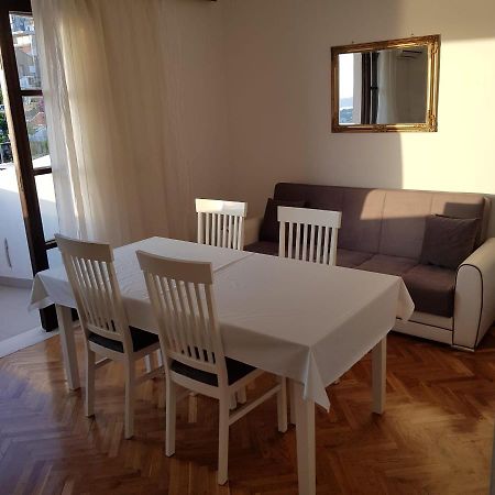 Apartment Anet With Free Parking Dubrovnik Exterior foto
