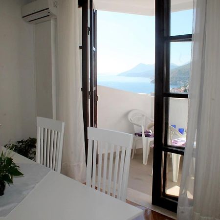 Apartment Anet With Free Parking Dubrovnik Habitación foto