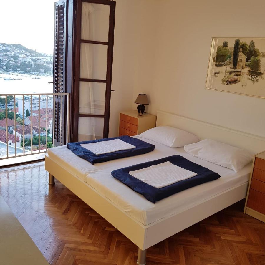 Apartment Anet With Free Parking Dubrovnik Exterior foto