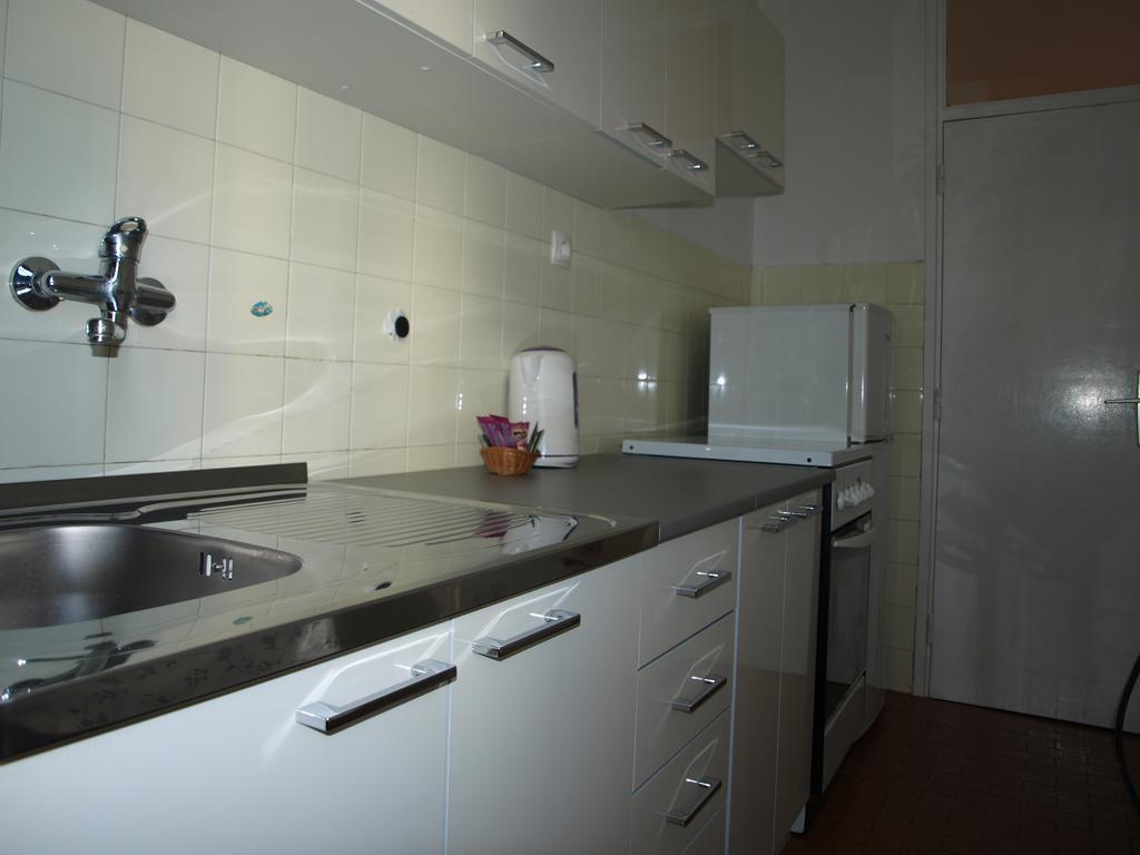 Apartment Anet With Free Parking Dubrovnik Exterior foto